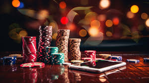 Как войти на сайт Casino GetWin